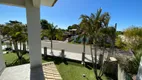 Foto 34 de Casa com 3 Quartos à venda, 460m² em Centro, Barra do Ribeiro