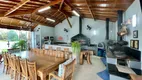 Foto 49 de Casa com 5 Quartos à venda, 370m² em Terras de Santa Teresa, Itupeva