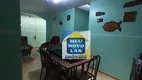 Foto 39 de Casa com 3 Quartos à venda, 130m² em Novo Mundo, Curitiba