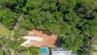 Foto 4 de Lote/Terreno à venda, 2009m² em Pilarzinho, Curitiba