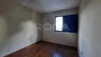 Foto 30 de Apartamento com 2 Quartos à venda, 74m² em Centro, São Carlos