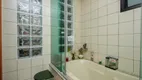 Foto 17 de Apartamento com 3 Quartos à venda, 105m² em Chácara Klabin, São Paulo