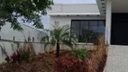 Foto 6 de Casa de Condomínio com 3 Quartos à venda, 239m² em Alphaville Nova Esplanada, Votorantim