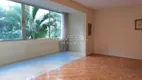 Foto 3 de Apartamento com 3 Quartos à venda, 245m² em Vila Buarque, São Paulo