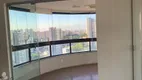 Foto 35 de Apartamento com 5 Quartos à venda, 600m² em Candeal, Salvador