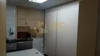 Foto 7 de Sala Comercial à venda, 54m² em Centro, Rio de Janeiro