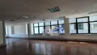 Foto 4 de Sala Comercial para venda ou aluguel, 489m² em Vila Olímpia, São Paulo