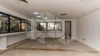 Foto 10 de Sala Comercial para alugar, 42m² em Floresta, Porto Alegre