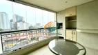 Foto 25 de Apartamento com 4 Quartos à venda, 142m² em Vila Augusta, Guarulhos