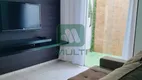 Foto 7 de Apartamento com 2 Quartos à venda, 75m² em Vila Oswaldo, Uberlândia