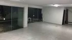 Foto 27 de Imóvel Comercial com 5 Quartos à venda, 520m² em Sousas, Campinas