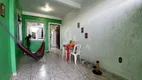 Foto 8 de Casa com 4 Quartos à venda, 150m² em Jardim Atlântico, Florianópolis
