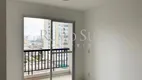 Foto 2 de Apartamento com 2 Quartos à venda, 52m² em Socorro, São Paulo