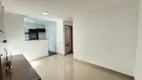 Foto 6 de Apartamento com 2 Quartos para alugar, 49m² em Residencial Itamaraca, Goiânia
