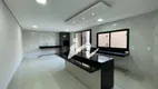 Foto 2 de Sobrado com 3 Quartos à venda, 176m² em Grand Ville, Uberlândia