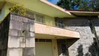 Foto 15 de Casa com 3 Quartos à venda, 371m² em Centro, Caxias do Sul