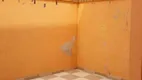 Foto 5 de Casa com 3 Quartos à venda, 96m² em Brotas, Salvador