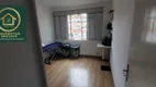 Foto 4 de Apartamento com 2 Quartos à venda, 65m² em Moinho Velho, São Paulo