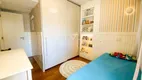 Foto 14 de Apartamento com 3 Quartos à venda, 159m² em Ipanema, Rio de Janeiro