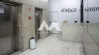 Foto 7 de Sala Comercial para alugar, 208m² em Funcionários, Belo Horizonte