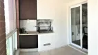 Foto 4 de Apartamento com 3 Quartos para venda ou aluguel, 281m² em Perdizes, São Paulo
