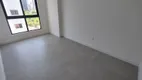 Foto 12 de Apartamento com 3 Quartos à venda, 77m² em Tambaú, João Pessoa