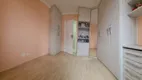 Foto 5 de Apartamento com 2 Quartos à venda, 110m² em Campo Grande, Santos