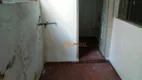 Foto 15 de Casa com 4 Quartos para venda ou aluguel, 86m² em Centro, Ribeirão Preto