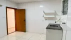 Foto 6 de Apartamento com 2 Quartos à venda, 78m² em Ipiranga, São Paulo