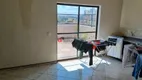 Foto 16 de Cobertura com 2 Quartos à venda, 164m² em Santa Paula, São Caetano do Sul