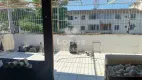 Foto 3 de Apartamento com 3 Quartos à venda, 140m² em Irajá, Rio de Janeiro
