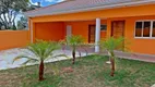 Foto 33 de Casa de Condomínio com 4 Quartos à venda, 300m² em Parque Xangrilá, Campinas