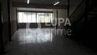 Foto 3 de Imóvel Comercial para alugar, 100m² em Santana, São Paulo