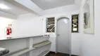 Foto 62 de Apartamento com 4 Quartos à venda, 130m² em Itaim Bibi, São Paulo