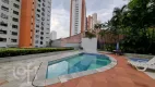 Foto 34 de Apartamento com 4 Quartos à venda, 143m² em Vila Andrade, São Paulo