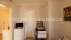 Foto 42 de Cobertura com 3 Quartos à venda, 260m² em Morumbi, São Paulo