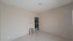 Foto 9 de Casa com 2 Quartos para alugar, 60m² em Vila Ercilia, São José do Rio Preto