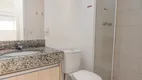 Foto 14 de Apartamento com 1 Quarto à venda, 38m² em Sé, São Paulo