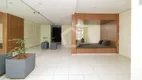 Foto 20 de Apartamento com 3 Quartos à venda, 93m² em Vila Valparaiso, Santo André