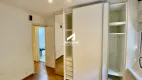 Foto 24 de Apartamento com 3 Quartos à venda, 170m² em Vila Uberabinha, São Paulo