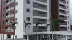 Foto 14 de Apartamento com 3 Quartos à venda, 123m² em Telégrafo Sem Fio, Belém