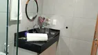 Foto 44 de Apartamento com 2 Quartos à venda, 60m² em Jatiúca, Maceió