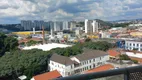 Foto 9 de Flat com 1 Quarto à venda, 44m² em Vila Arens, Jundiaí