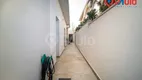 Foto 30 de Casa de Condomínio com 3 Quartos à venda, 387m² em Jardim Mariluz, São Pedro