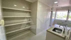 Foto 15 de Apartamento com 2 Quartos à venda, 76m² em Tijuca, Rio de Janeiro