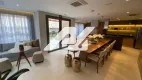 Foto 53 de Apartamento com 2 Quartos à venda, 66m² em Botafogo, Campinas