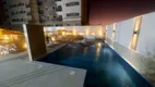 Foto 14 de Apartamento com 3 Quartos à venda, 63m² em Califórnia, Nova Iguaçu