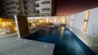 Foto 15 de Apartamento com 3 Quartos à venda, 63m² em Califórnia, Nova Iguaçu