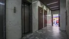 Foto 11 de Sala Comercial para alugar, 34m² em Centro Histórico, Porto Alegre