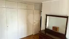 Foto 36 de Apartamento com 3 Quartos à venda, 128m² em Cerqueira César, São Paulo